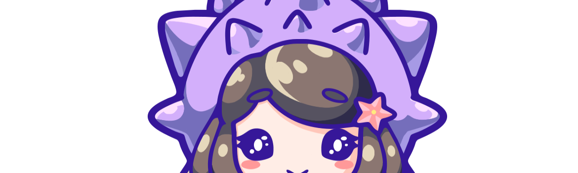 コンペ用仮歌 受付中